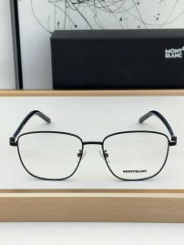 Picture of Montblanc Optical Glasses _SKUfw55829616fw